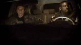 Ecko Nissan Commercial [upl. by Deckert499]