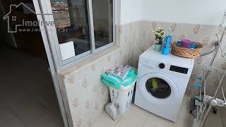 Apartamento T3  Centro da Vila de Alcains  Apa 1078  Imoinveste [upl. by Friedlander]