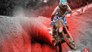 Motocross Motivation Full HD [upl. by Ellerret]