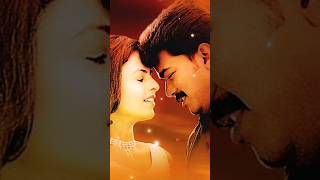 melliname mellinamevijay song Sosash6097 💔 edits 🥀 [upl. by Nemhauser458]