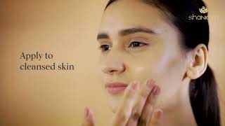 How to use Kumkumadi Oil  Benefits Application For Oily Skin Best time to apply [upl. by Eseryt]