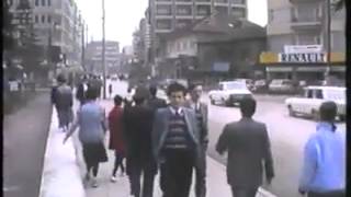 1988 Yılı Düzce Memleketimizi Seviyoruz Özlüyoruz [upl. by Debor]