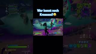 Kraaaass😂 fortnite fortniteclips nexonek [upl. by Rehotsirk]