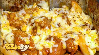 양념치킨 amp 치즈  Korean Fried Chicken with Cheese  Taiwan Street Food  타이베이 스린야시장 [upl. by Atinrahc]