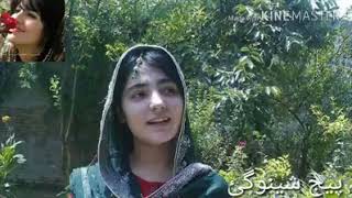 Lakki Marwat song [upl. by Merrell]