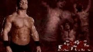 RIP CHRIS BENOIT TRIBUTE TRUE HERO [upl. by Desdamonna674]