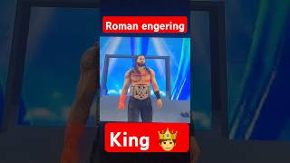 wwe edit sad wrestling wweraw reignzera wweeraaa [upl. by Aleck]