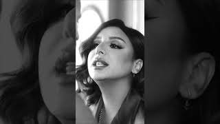 نسينانعيش دلوقتي على يوتيوب [upl. by Kcorb]