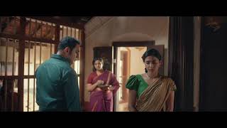 Latest Malayalam Full movie 2024 malayalam movie mollywood [upl. by Ynwat]