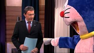 Bartomeu Doraemon i el contracte de Neymar  Crackòvia [upl. by Hamish621]