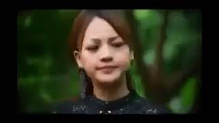 ဝန  အရှုံးနဲ့လူ Official MV [upl. by Eelyme]