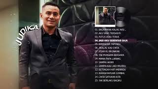 LAGU JUDIKA FULL ALBUM 🎤 [upl. by Ojeillib]