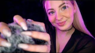 ACHTUNG ⚠️ DIESES VIDEO VERSETZT DICH SOFORT IN EINEN EXTREM TIEFEN amp TOLLEN SCHLAF 😴 • ASMR JANINA [upl. by Tavy]