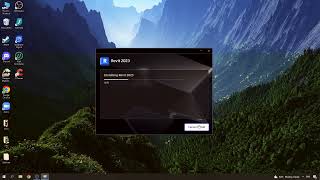 AutoDesk REVIT CRACK  REVIT UPDATE 2022  REVIT Crack 2022 Cracked  Tutorial [upl. by Alyk174]