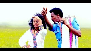 Ethiopian  Kebur Abaye  Sedereyeሰደርዬ  New Ethiopian Music 2016Official Video [upl. by Gherardi]