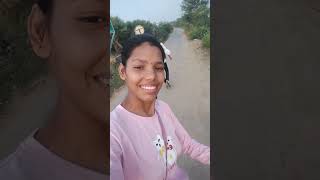 Lat mar ke nikale gye 😅😂🤣 mini volg short video😘🥰😍😍 [upl. by Fidelia]