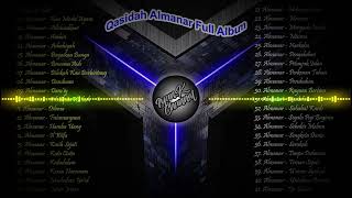 Almanar Full Album Vol 4 [upl. by Claus377]