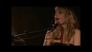 Coeur de Pirate  Comme des enfants Live [upl. by Yaker]