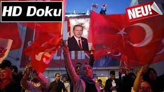 Doku 2017  Exil Deutschland Abschied von der Türkei  HDHQ [upl. by Akirehs]