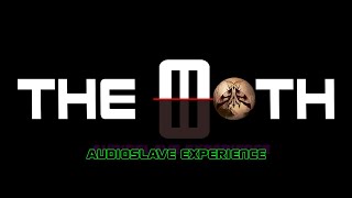 The Moth  Audioslave experience [upl. by Yesteb716]