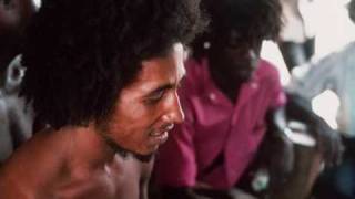 Bob Marley Ska years [upl. by Ginsberg]