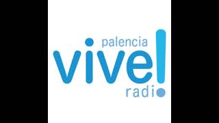 Vive Palencia con Irene Rodríguez  Información y análisis de actualidad [upl. by Ylesara]