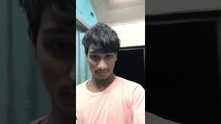 Railway station last part mini vlog newvlogs newstation shortvlogs guwahaticity station [upl. by Ellon]