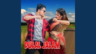 Dulal Jalam Preview [upl. by Sigmund]