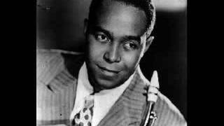 Charlie Parker  Koko [upl. by Spalding]