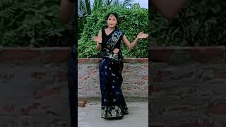 Mure jhoraphuli santalishortvideo santalireelsvideo dance santalisong 2024 [upl. by Sanborn441]