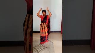 Hariyali Dharti re viralvideo shorts youtubeshorts youtubevideos oldsong viralshort [upl. by Koffman]