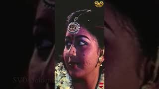 Katthalaada Baalinalli Video Song  Manmatha Raja  Kashinath Sudharani  Kannada Old Songs [upl. by Hsuk194]