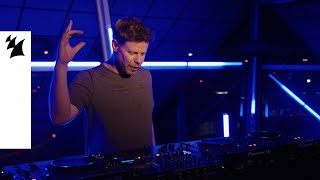 Ferry Corsten  Schiphol Livestream ADE 2023 [upl. by Eireva819]