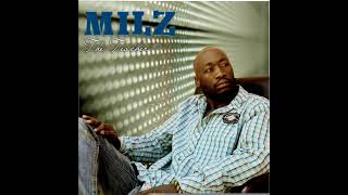 Milz Kabala Ft Shimasta [upl. by Patterson126]