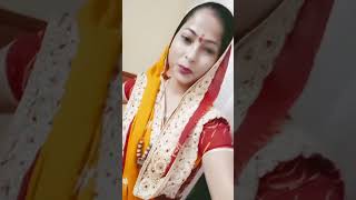 O han ji bilkul pyar karenge sidha Dil per war karenge darling dont vari ho jao [upl. by Alletse]