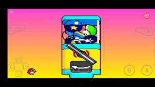 WarioWare Twisted 9 Volt high score 100 WR Sep 1 2023 [upl. by Nas]