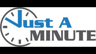 JustAMinute 1 Minute 1 Book  Intertestamental Period [upl. by Fitzsimmons251]