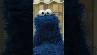 Cookie Monster Has a Recipe for You sesamestreet [upl. by Kev241]