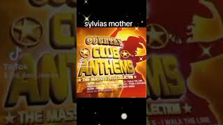 SYLVIAS MOTHER DANCE REMIX  DR HOOK [upl. by Ehcnalb782]