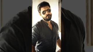 inu angott seniors 😌 yt malayalammovie premam nivinpauly edit explore [upl. by Atirehgram814]