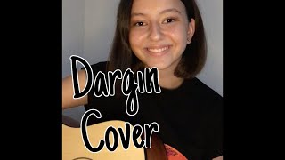 Zeynep Bastık Emir Can İğrekDargın Buse Ebrar Güven cover [upl. by Ri]