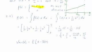 ECLR Moments Calculation Q2 [upl. by Norreg]