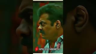 movie clip action😳😳 attitude bgm tamil sad moviefanx girlsmoodoffstatus [upl. by Rihat]