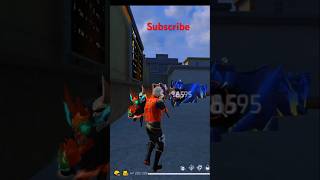 freefire popular gameplay yoyogamer [upl. by Ulrich599]