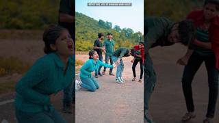 Allah Allah Tarif Teri Song  Yeh Dil Aashqiana  Sonu N Alka Y  Pihu babu  Vishal babu shorts [upl. by Ellerol]