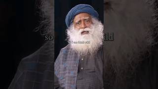 The potential of Isha Kriya sadhguru sadhguru ishakriya sadhgurumeditation beginnersmeditation [upl. by Laryssa538]