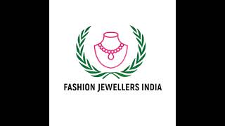 Fashion Jewellers india Live Stream [upl. by North656]