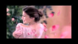 Palmolive Naturals Soft amp Moisture Soap TVC 30s [upl. by Enomas]