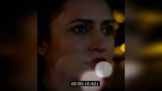 Yeh Hai Mohabbatein  Season 41  Watch Episode 8  Ishita Learns of Ramans Woes [upl. by Ellennahc]