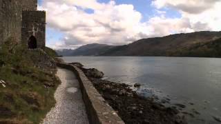 Hebridean Island Cruises Excursions [upl. by Earb]